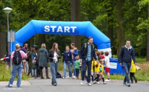 Avondvierdaagse%20Vught%202024%20-%20Dag%202%20%28148%29